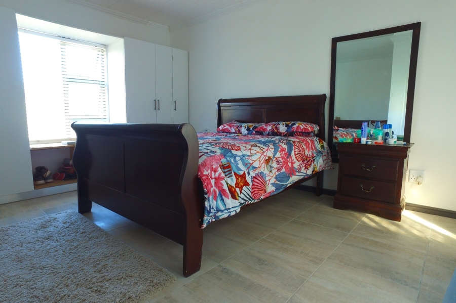 2 Bedroom Property for Sale in Franskraal Western Cape